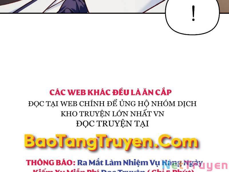 Ký Sự Hồi Quy Chapter 41 - Next Chapter 43