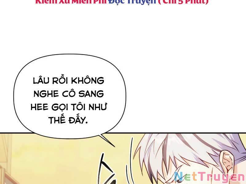 Ký Sự Hồi Quy Chapter 41 - Next Chapter 43