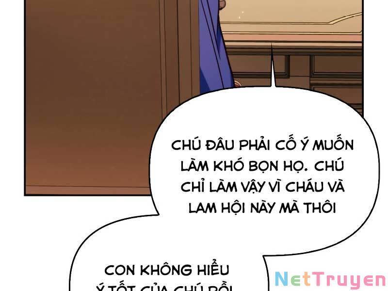 Ký Sự Hồi Quy Chapter 41 - Next Chapter 43