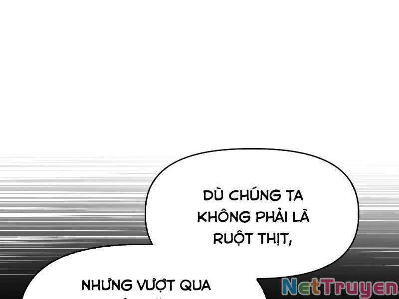 Ký Sự Hồi Quy Chapter 41 - Next Chapter 43