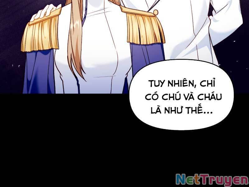 Ký Sự Hồi Quy Chapter 41 - Next Chapter 43