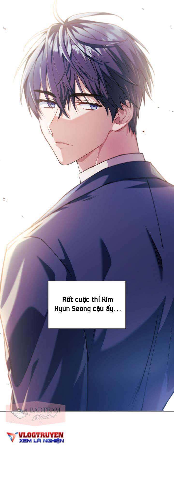 Ký Sự Hồi Quy Chapter 12 - Next Chapter 13