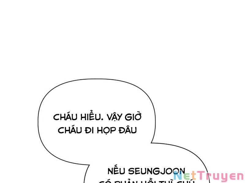 Ký Sự Hồi Quy Chapter 41 - Next Chapter 43