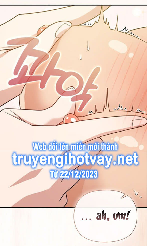 18+ bữa tiệc điên cuồng của boksang sa Chương 8 - Trang 2