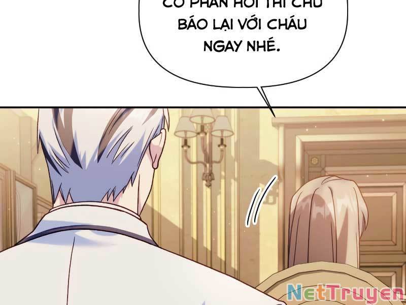 Ký Sự Hồi Quy Chapter 41 - Next Chapter 43