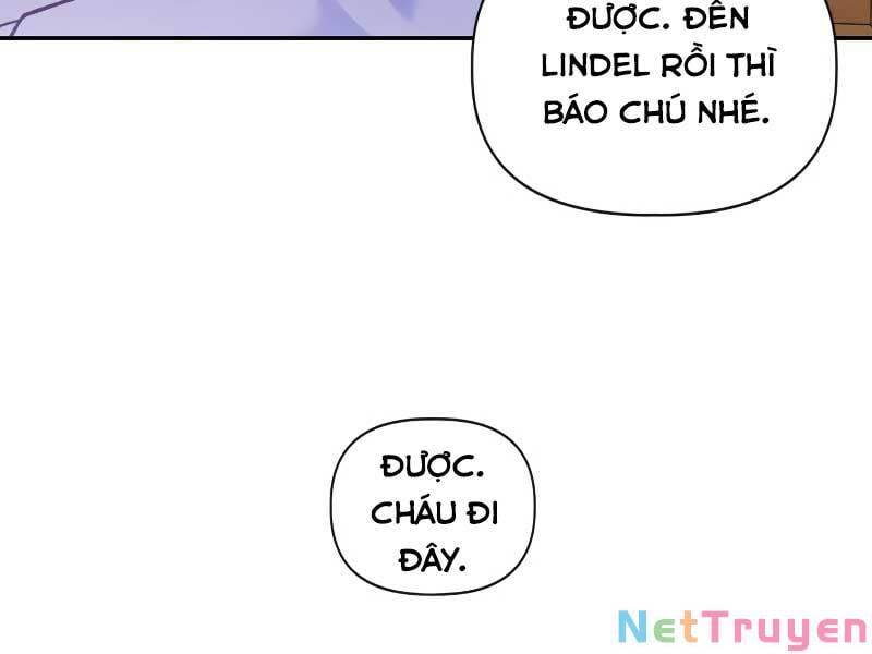 Ký Sự Hồi Quy Chapter 41 - Next Chapter 43