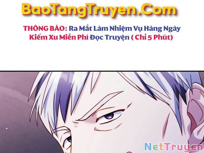 Ký Sự Hồi Quy Chapter 41 - Next Chapter 43