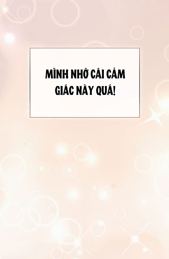 18+ bữa tiệc điên cuồng của boksang sa Chương 8 - Trang 2