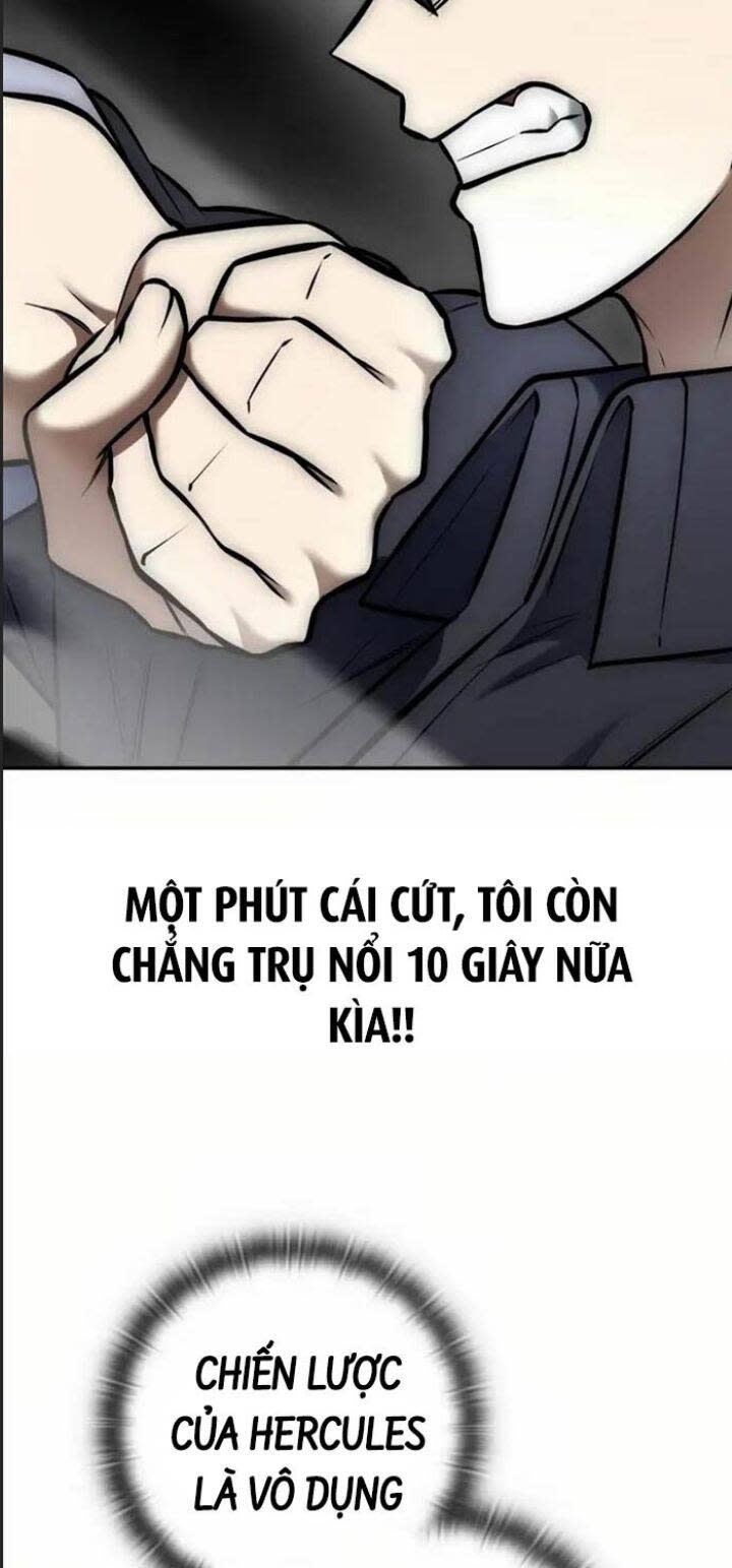 tôi đã đăng ký các kênh siêu việt Chapter 17 - Trang 2