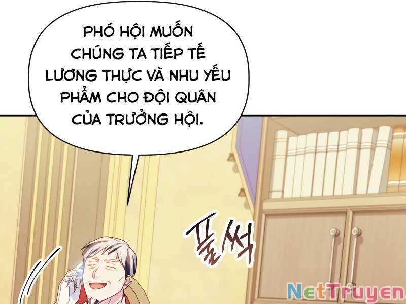 Ký Sự Hồi Quy Chapter 41 - Next Chapter 43