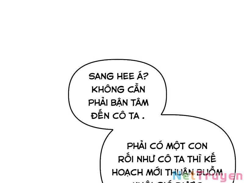 Ký Sự Hồi Quy Chapter 41 - Next Chapter 43