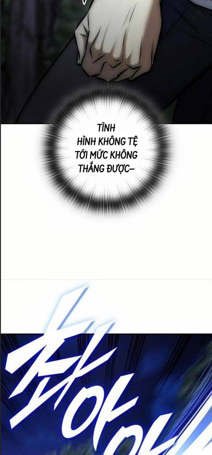 tôi đã đăng ký các kênh siêu việt Chapter 17 - Trang 2