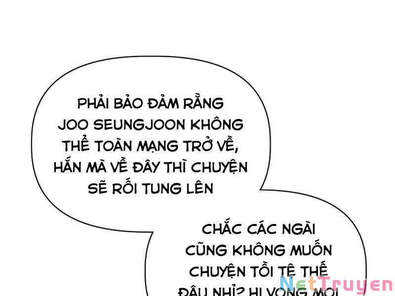 Ký Sự Hồi Quy Chapter 41 - Next Chapter 43