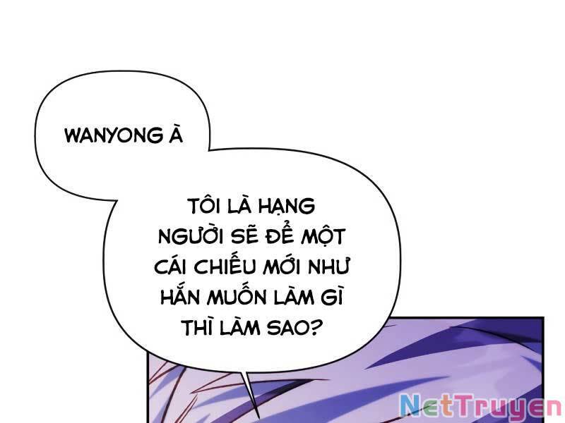 Ký Sự Hồi Quy Chapter 41 - Next Chapter 43