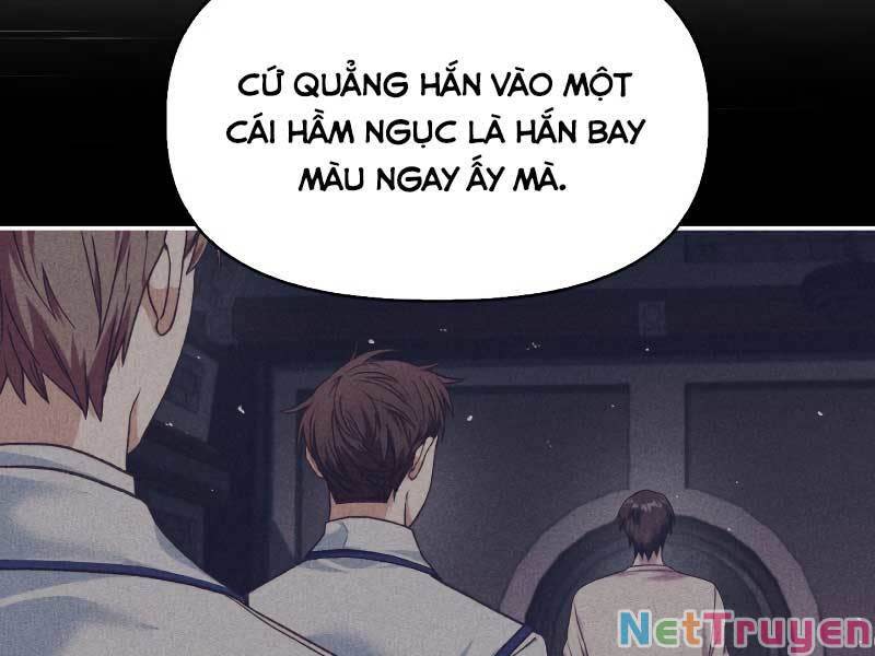 Ký Sự Hồi Quy Chapter 41 - Next Chapter 43