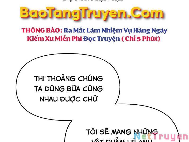 Ký Sự Hồi Quy Chapter 41 - Next Chapter 43