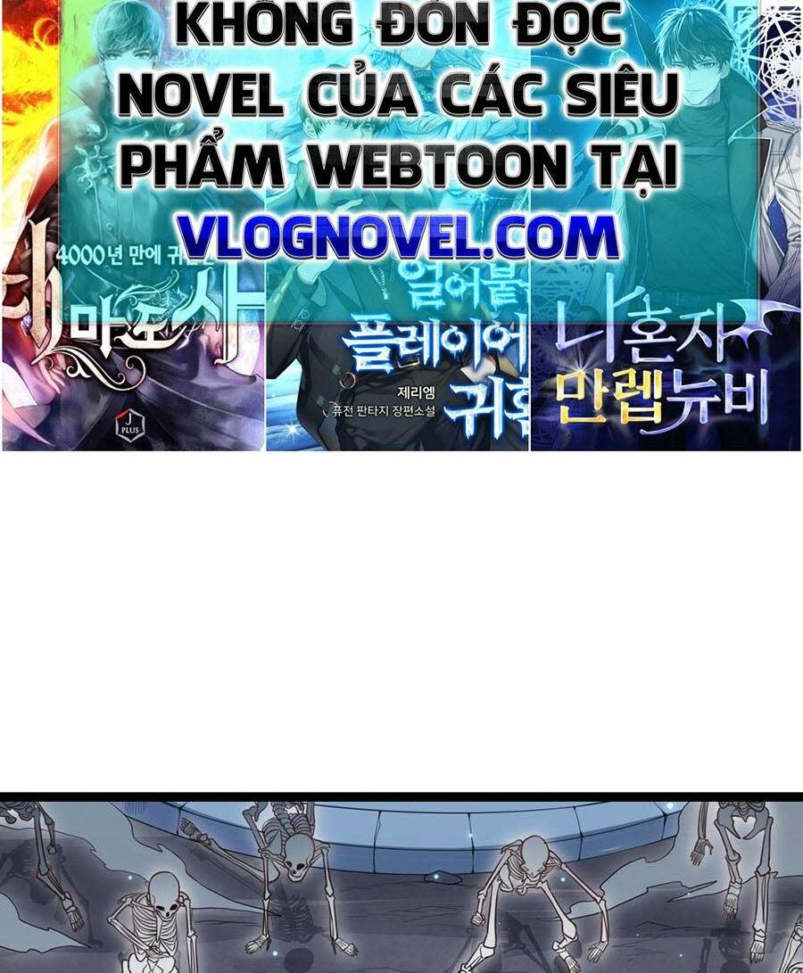 tôi đến từ thế giới trò chơi chapter 47 - Trang 2