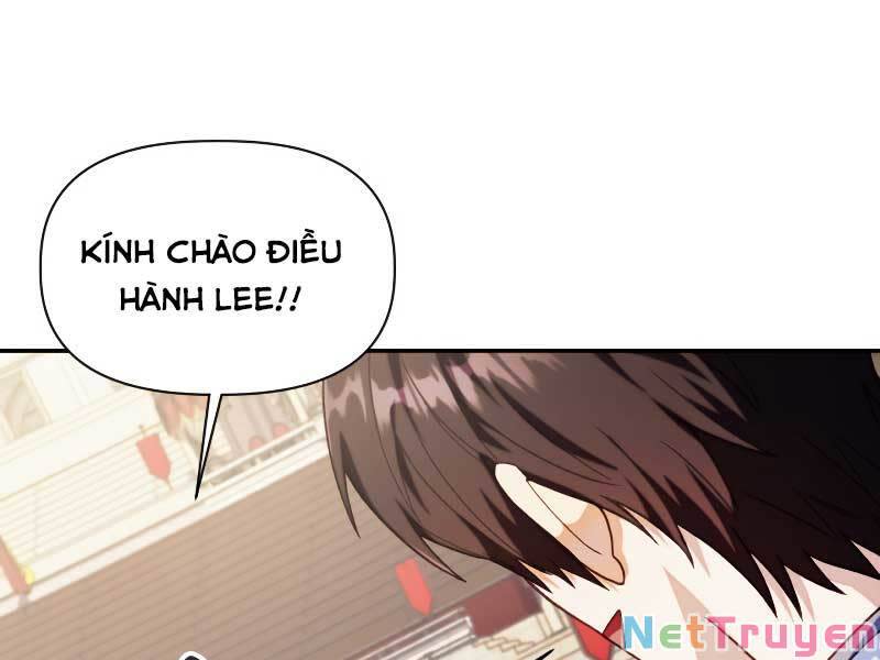 Ký Sự Hồi Quy Chapter 41 - Next Chapter 43