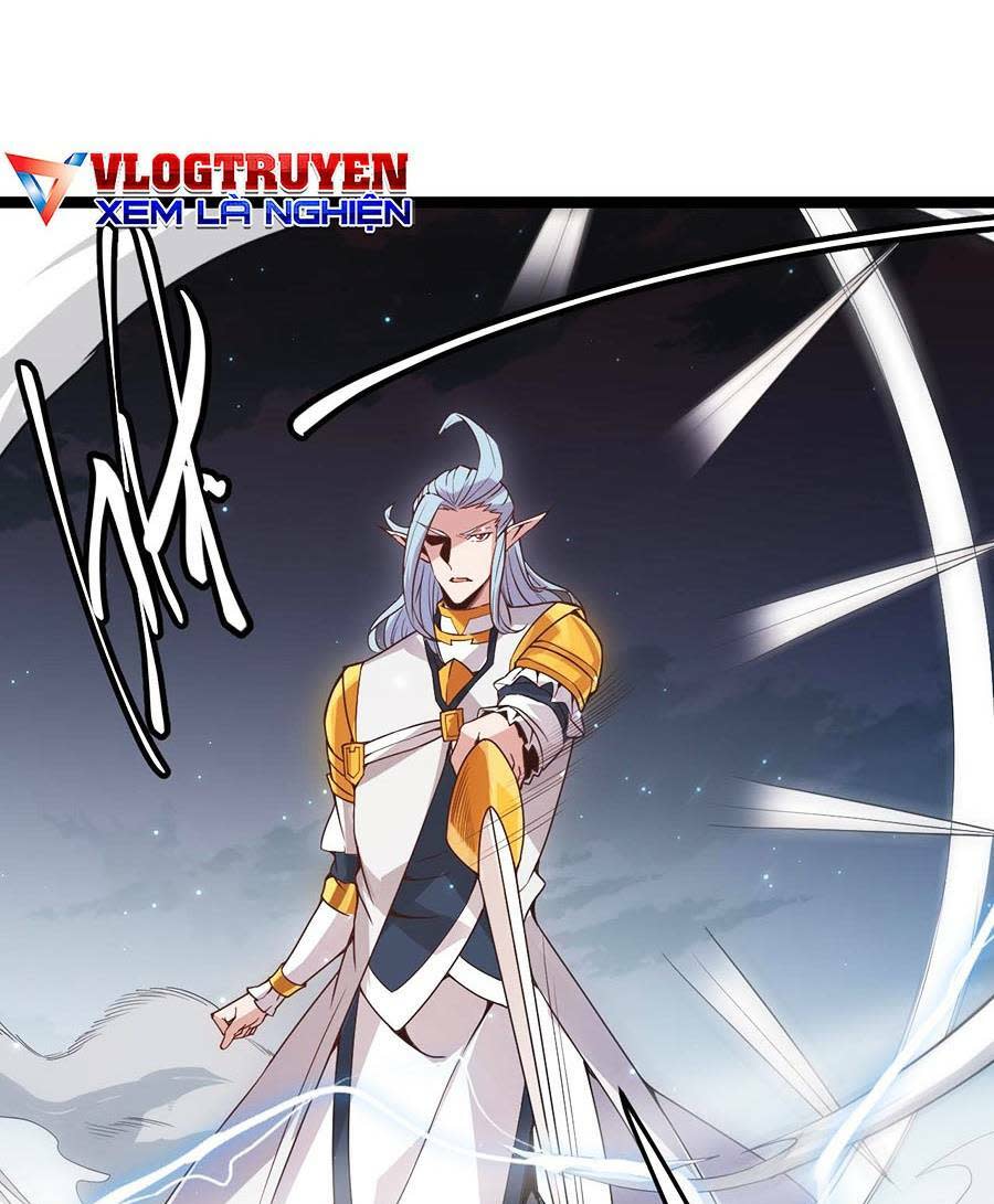 tôi đến từ thế giới trò chơi chapter 47 - Trang 2