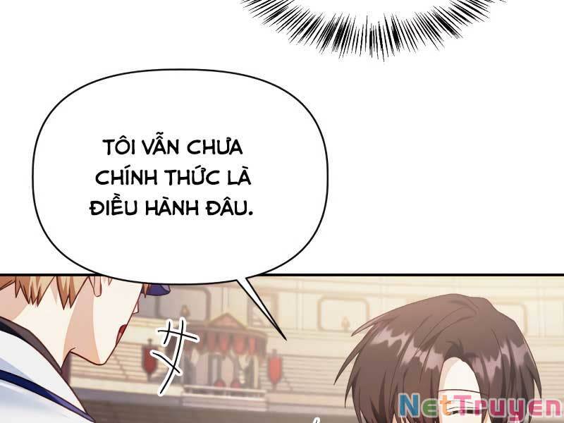 Ký Sự Hồi Quy Chapter 41 - Next Chapter 43