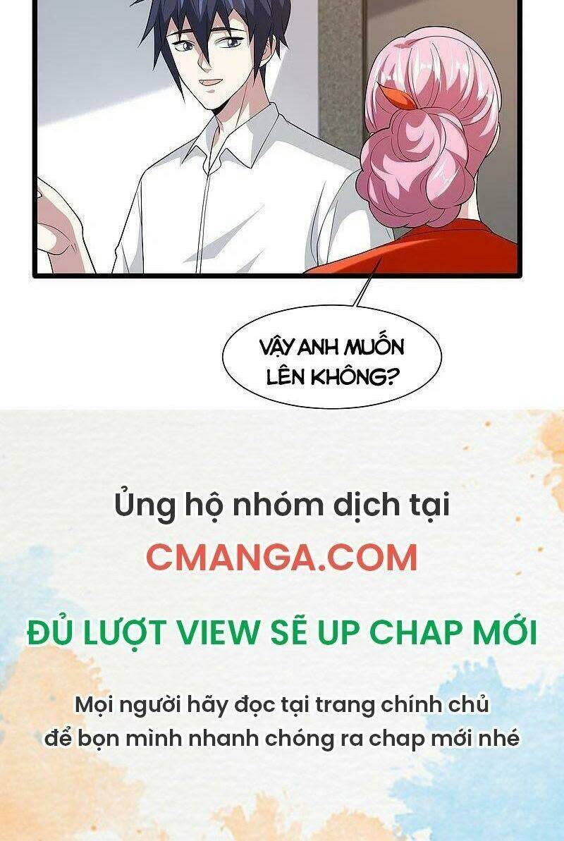 đô thị tà vương Chapter 241 - Trang 2