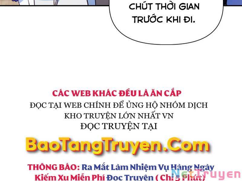 Ký Sự Hồi Quy Chapter 41 - Next Chapter 43