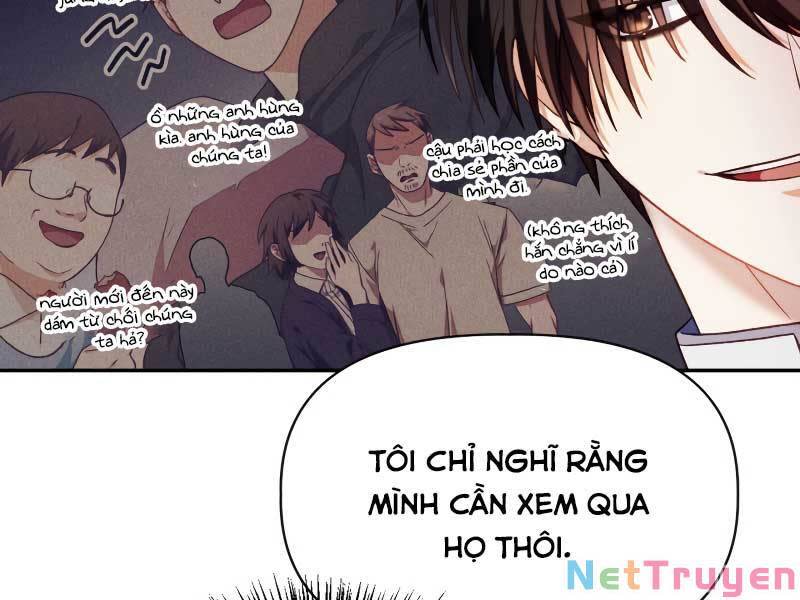 Ký Sự Hồi Quy Chapter 41 - Next Chapter 43