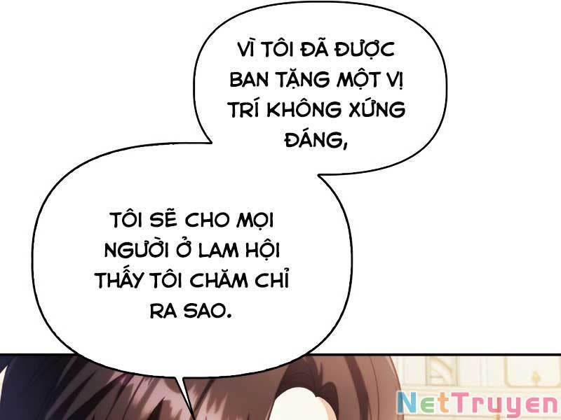 Ký Sự Hồi Quy Chapter 41 - Next Chapter 43