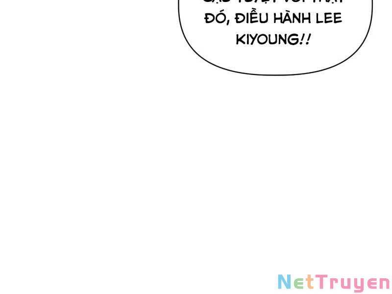 Ký Sự Hồi Quy Chapter 41 - Next Chapter 43