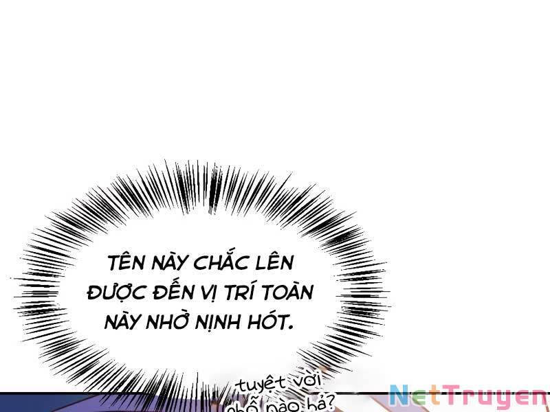 Ký Sự Hồi Quy Chapter 41 - Next Chapter 43