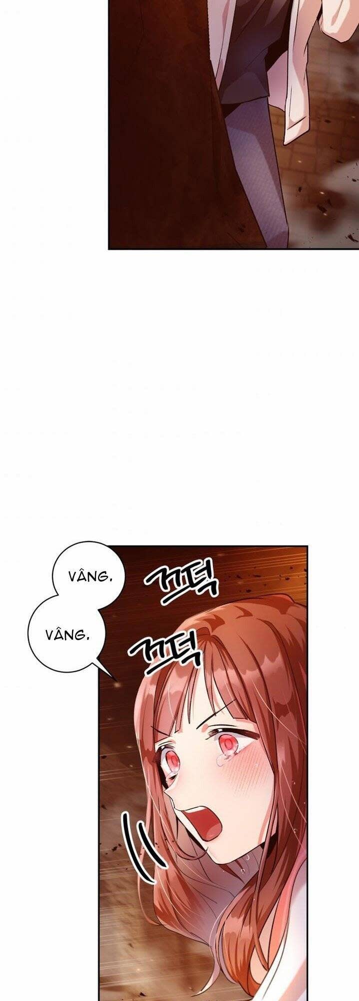 Ký Sự Hồi Quy Chapter 3 - Next Chapter 4