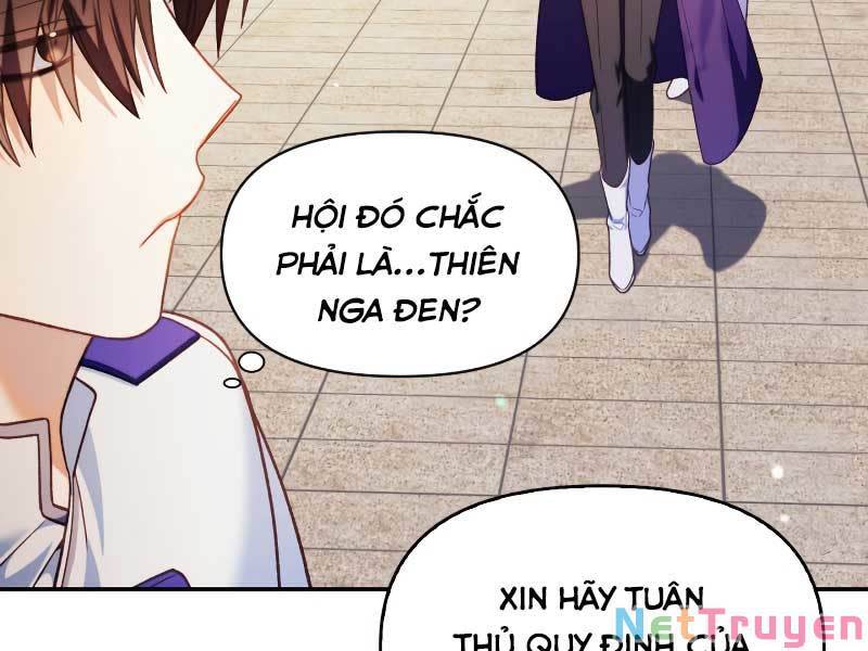 Ký Sự Hồi Quy Chapter 41 - Next Chapter 43