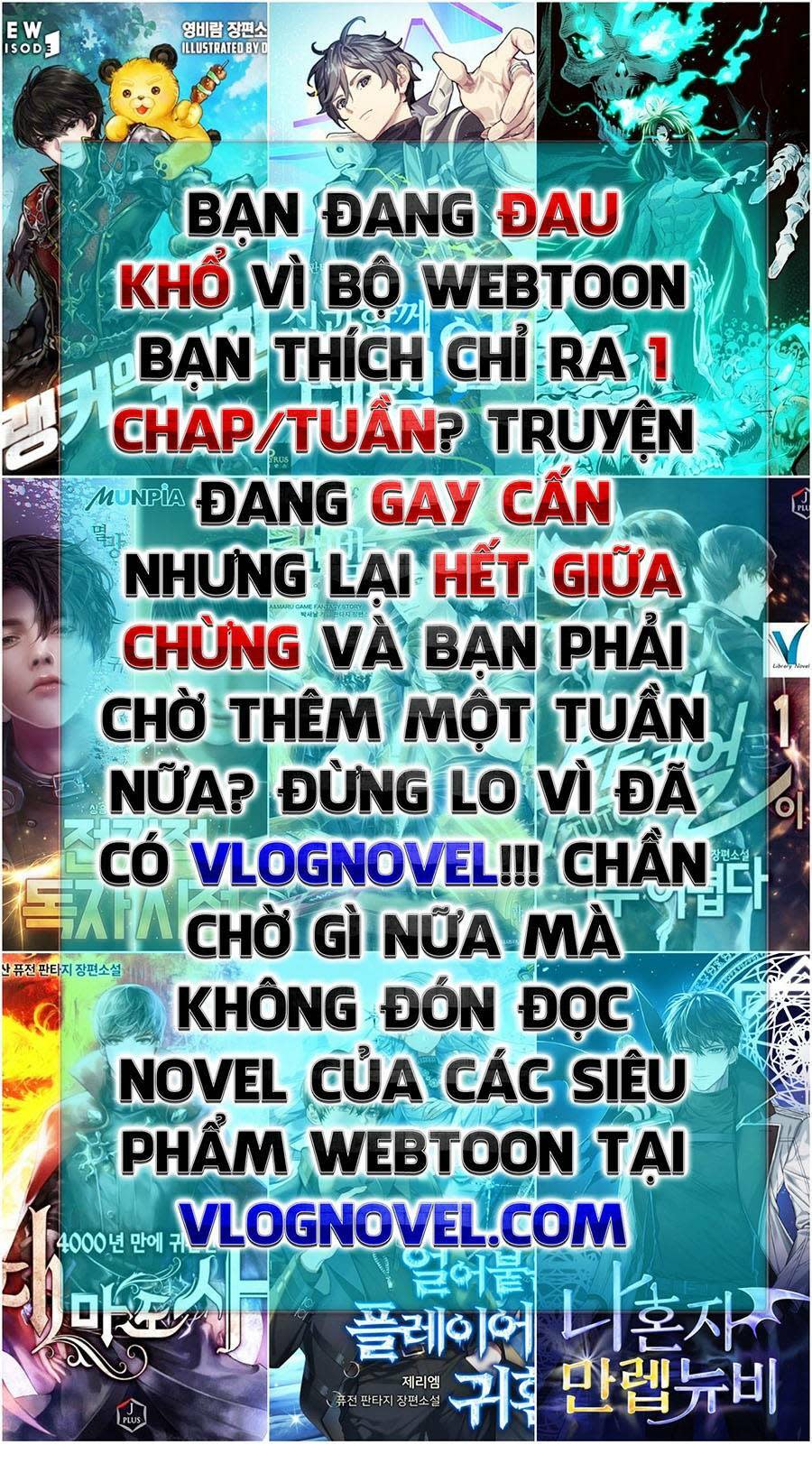 tôi đến từ thế giới trò chơi chương 208 - Trang 2