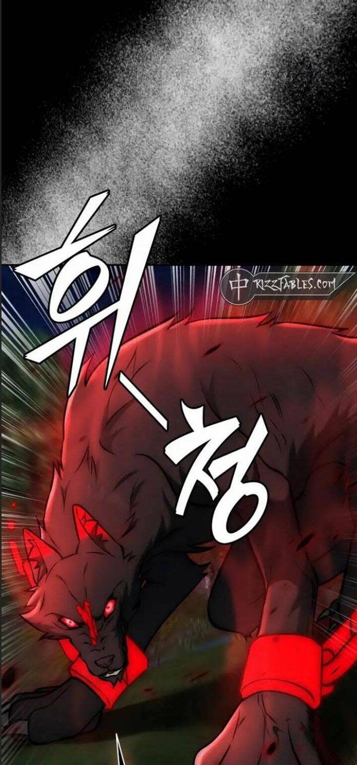 tôi đã đăng ký các kênh siêu việt Chapter 17 - Trang 2