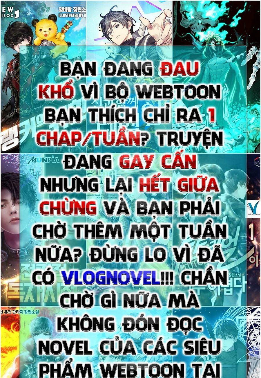 tôi đến từ thế giới trò chơi chapter 234 - Trang 2