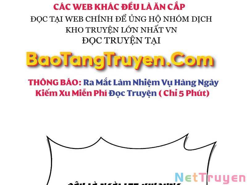 Ký Sự Hồi Quy Chapter 41 - Next Chapter 43