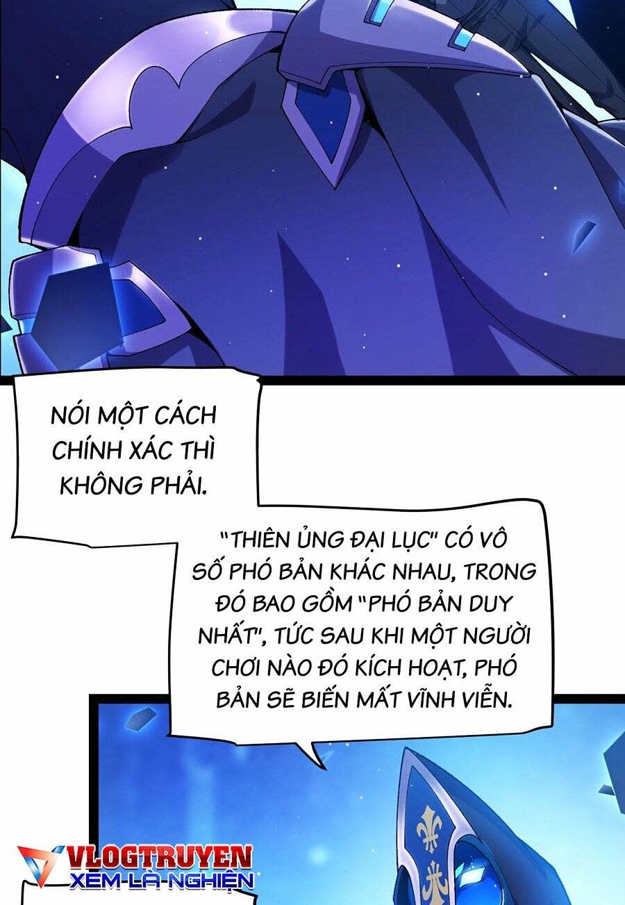 tôi đến từ thế giới trò chơi chapter 234 - Trang 2