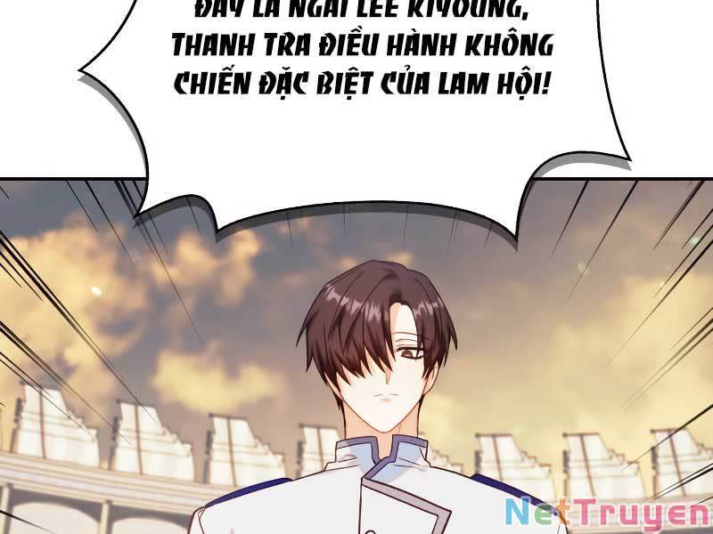 Ký Sự Hồi Quy Chapter 41 - Next Chapter 43