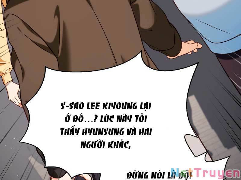 Ký Sự Hồi Quy Chapter 41 - Next Chapter 43