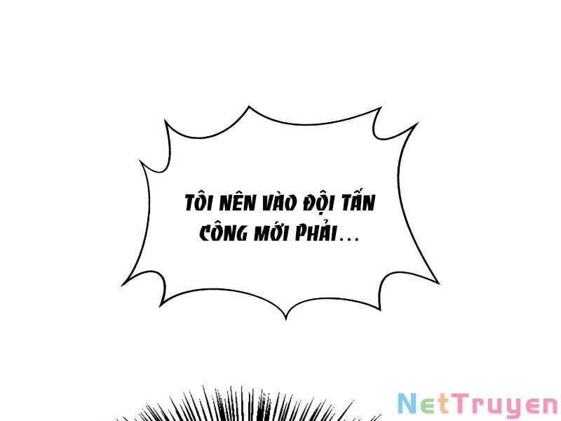 Ký Sự Hồi Quy Chapter 41 - Next Chapter 43