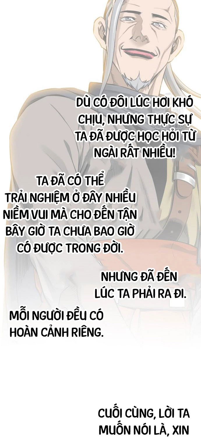 thiên hạ đệ nhất y lại môn chapter 76 - Next Chapter 77