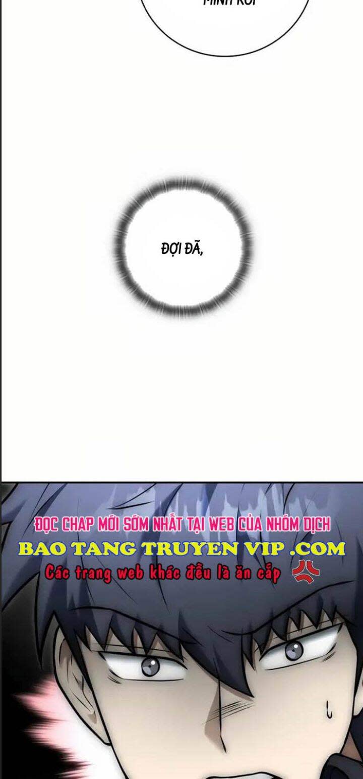 tôi đã đăng ký các kênh siêu việt Chapter 17 - Trang 2