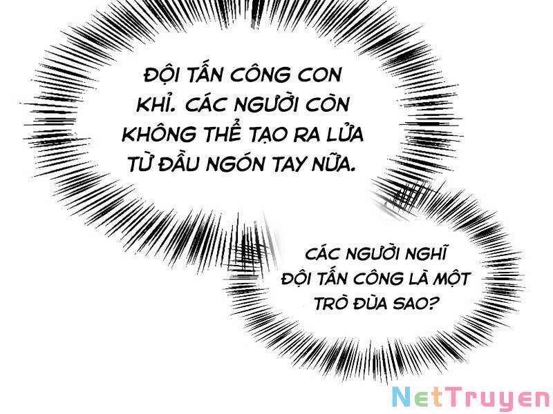 Ký Sự Hồi Quy Chapter 41 - Next Chapter 43