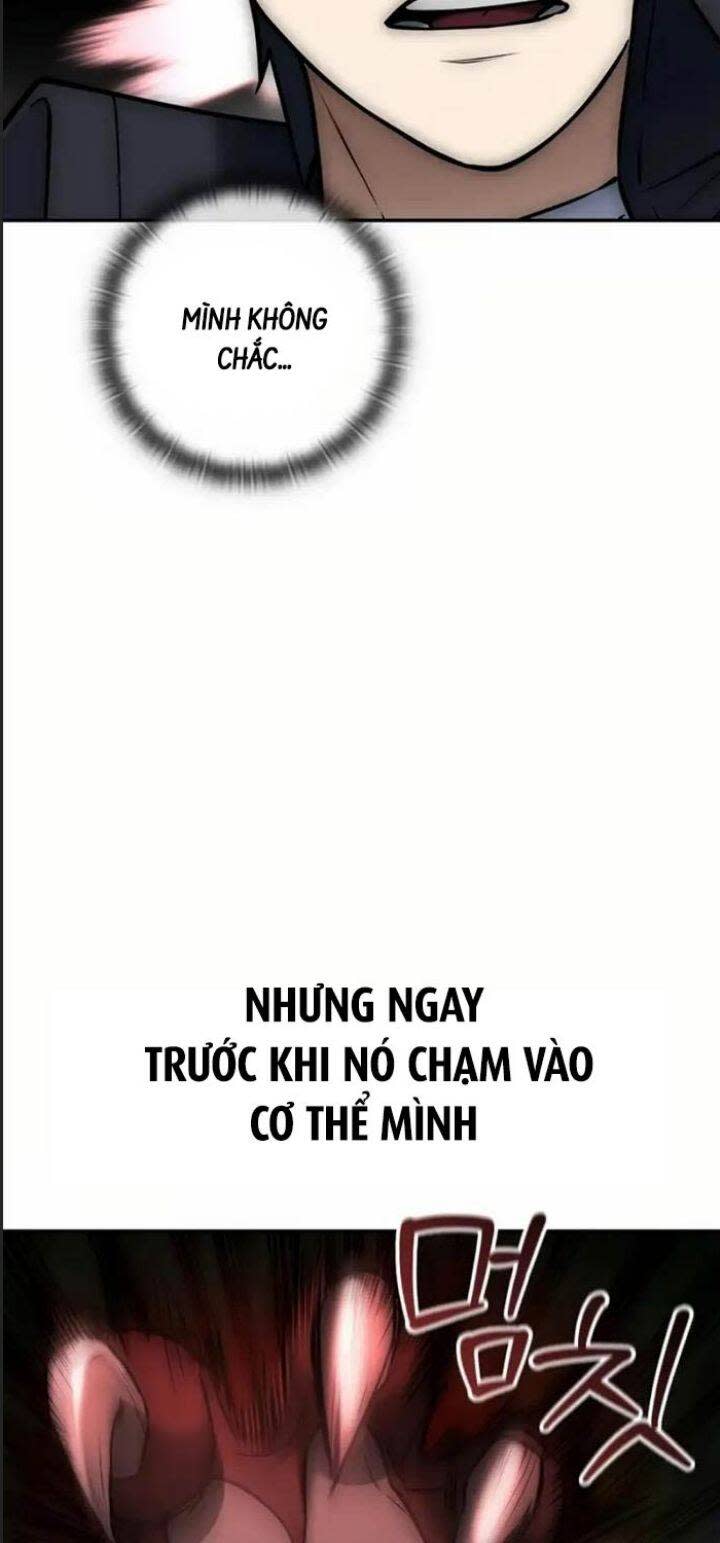 tôi đã đăng ký các kênh siêu việt Chapter 17 - Trang 2