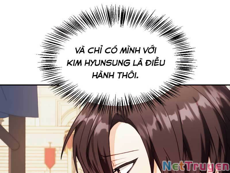 Ký Sự Hồi Quy Chapter 41 - Next Chapter 43