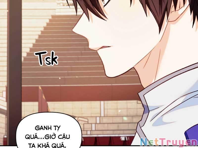 Ký Sự Hồi Quy Chapter 41 - Next Chapter 43