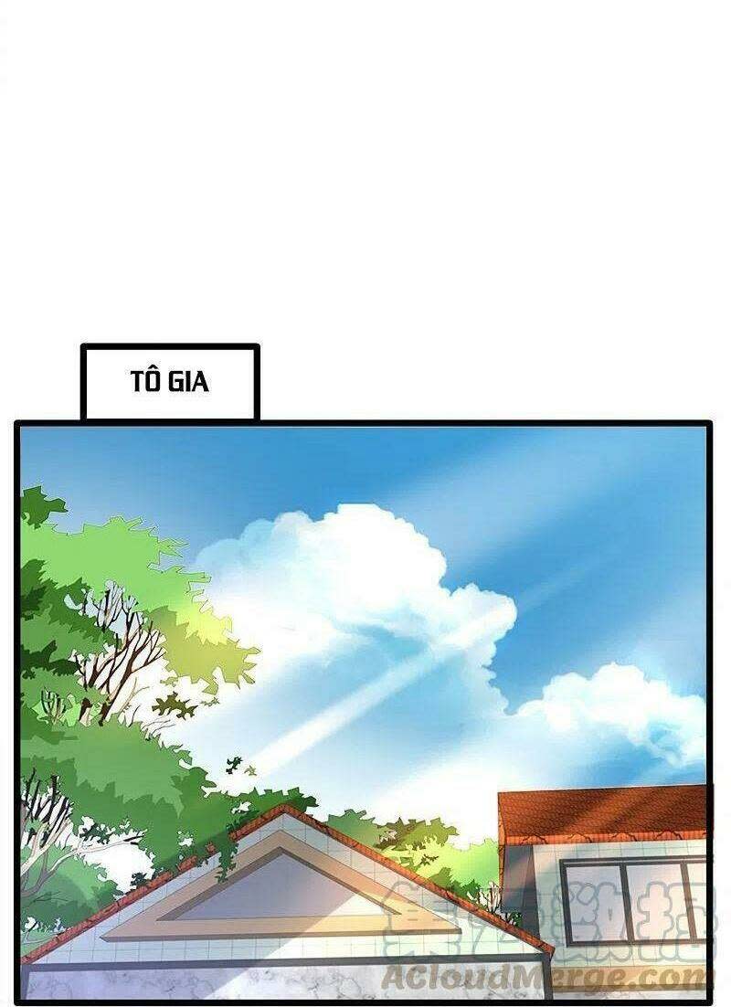 đô thị tà vương Chapter 231 - Trang 2