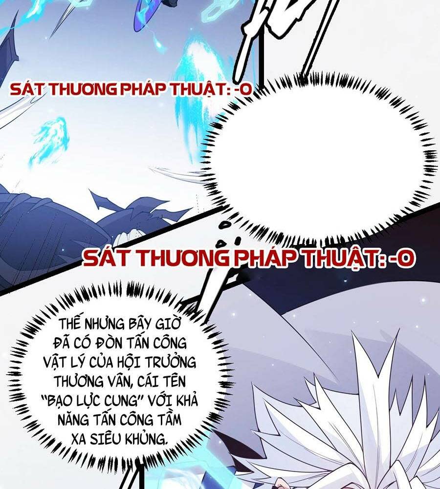 tôi đến từ thế giới trò chơi chapter 47 - Trang 2