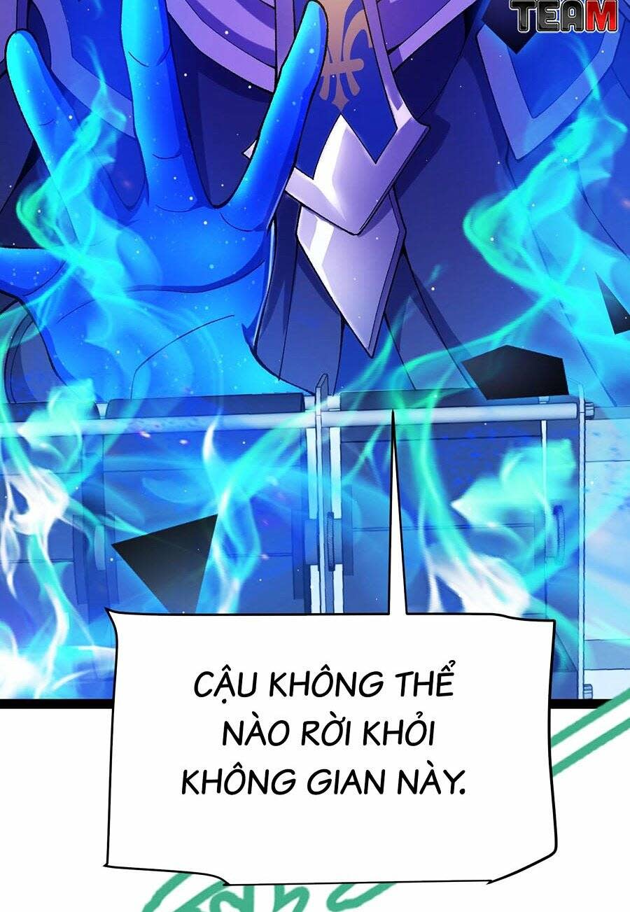 tôi đến từ thế giới trò chơi chapter 234 - Trang 2