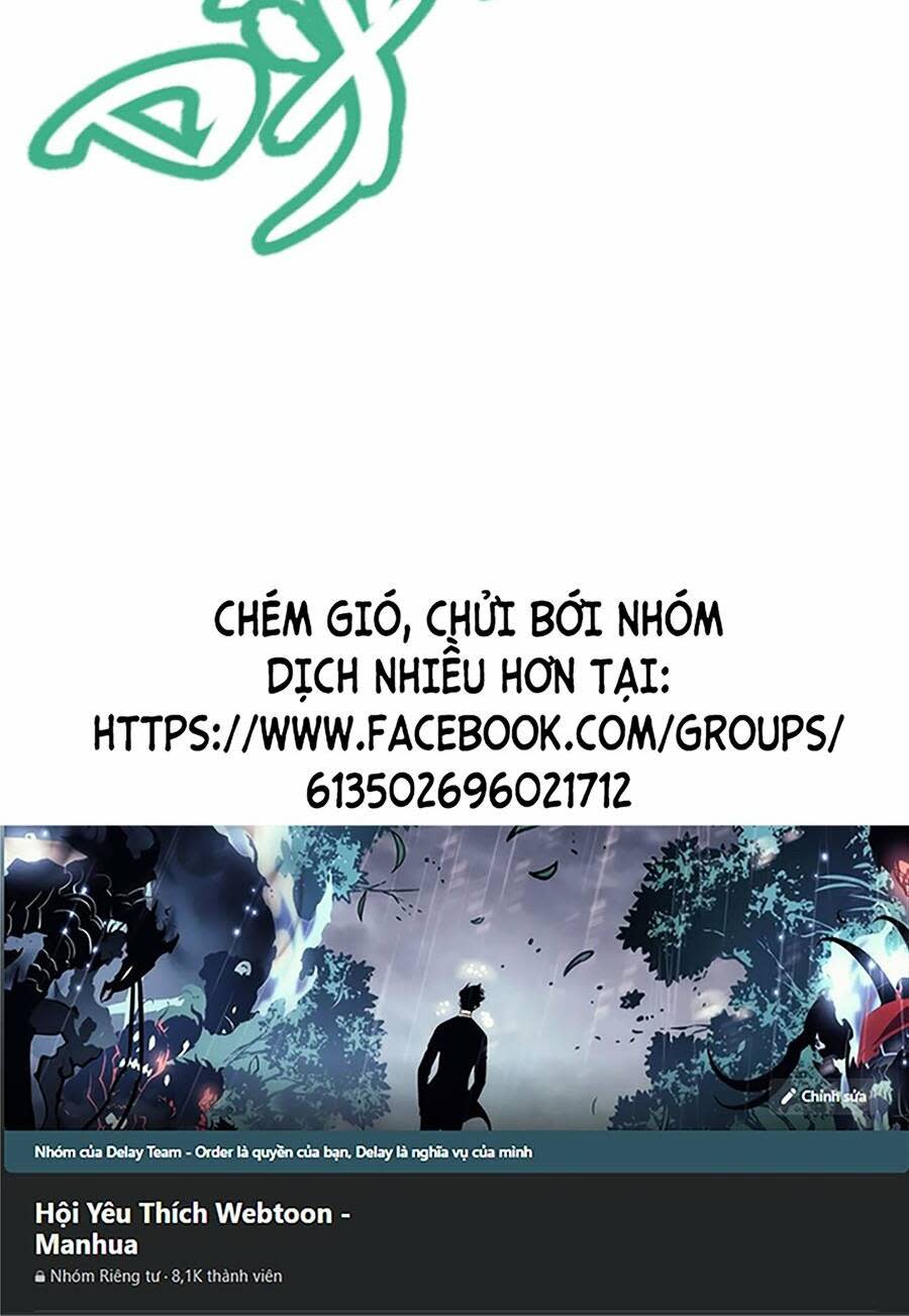 tôi đến từ thế giới trò chơi chapter 234 - Trang 2